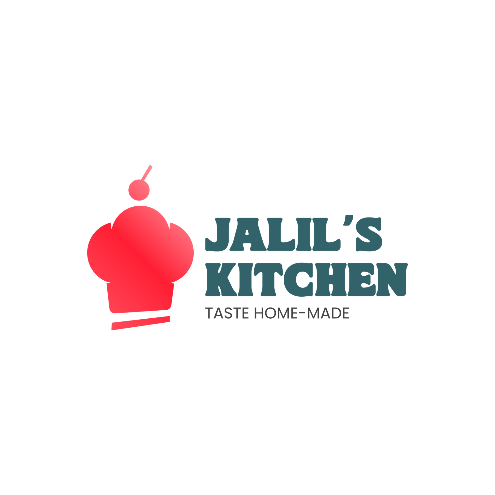 Jalil's Kitchen